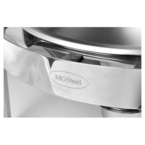 Мармит MGSteel 72824 d 35 см 6 л