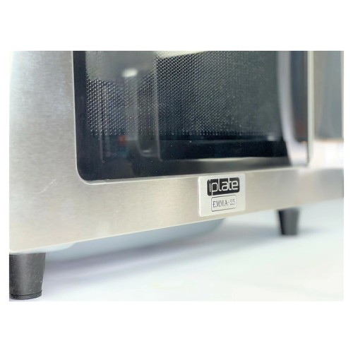 Печь микроволновая Iplate EMMA-25