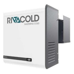 Моноблок низкотемпературный Rivacold BYWS301LA30P11