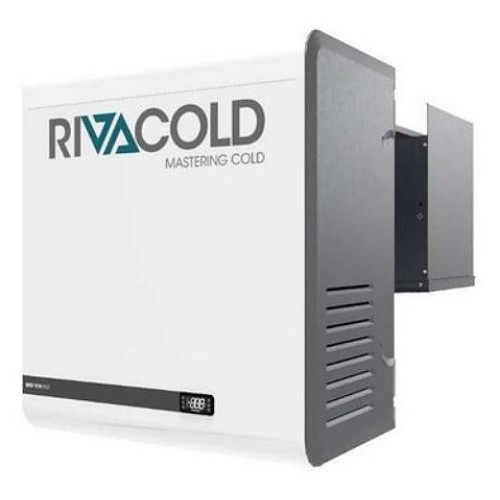 Моноблок низкотемпературный Rivacold BYWS301LA30P11