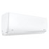 Настенная сплит-система ROYAL Clima RC-RNS22HN