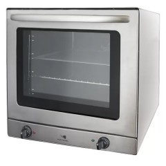 Печь конвекционная Hurakan HKN-XFT133