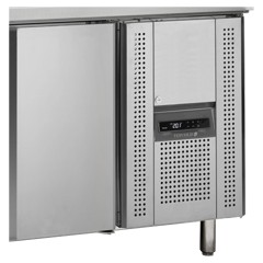 Стол для сэндвичей TEFCOLD SS8200