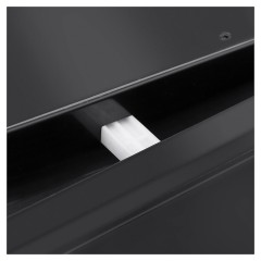 Винный шкаф CASO WineChef Pro 40