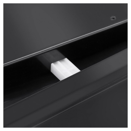 Винный шкаф CASO WineChef Pro 40