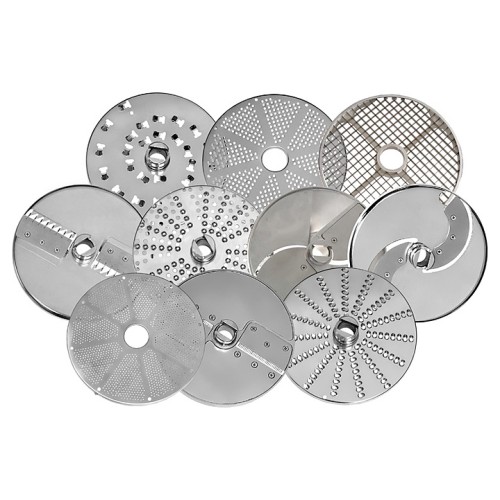 Машина овощерезательно-протирочная ТОРГМАШ (Барановичи) МПР-350М