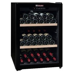 Винный шкаф La Sommeliere CTV85