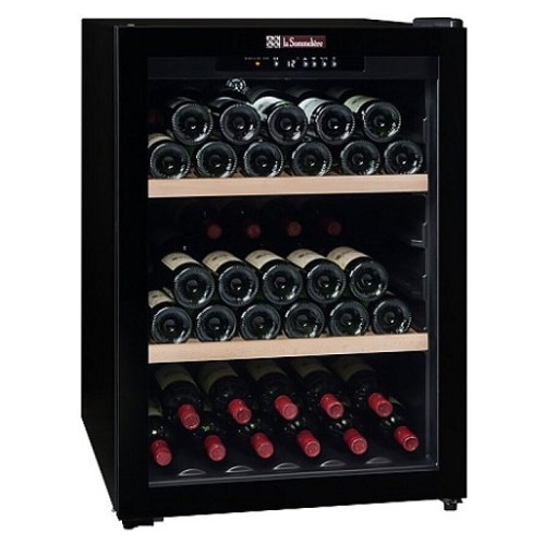 Винный шкаф La Sommeliere CTV85