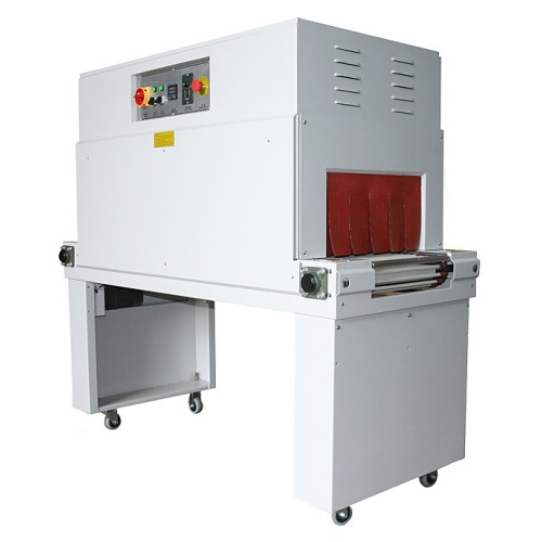 Термотоннель МАГИКОН BS-4525