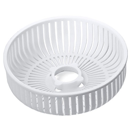 Соковыжималка для цитрусовых Sirman MERCURIO VV (рычаг)