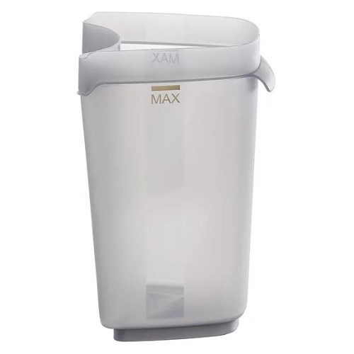 СОКОВЫЖИМАЛКА ROBOT COUPE J 80