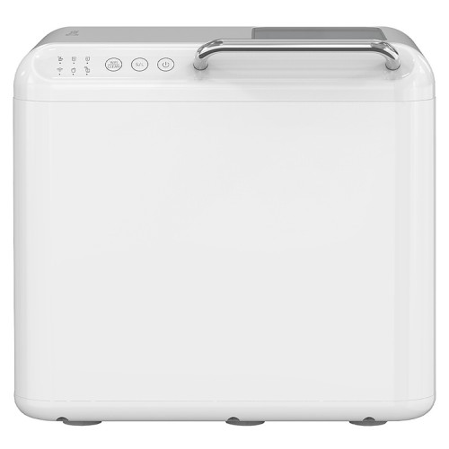 Льдогенератор Libhof IM-112