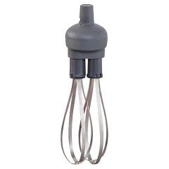 Миксер ручной Robot Coupe CMP 300 Combi 34310A