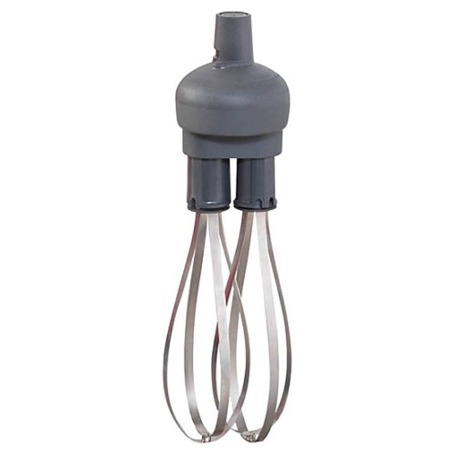 Миксер ручной Robot Coupe CMP 300 Combi 34310A