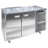 Стол холодильный Finist СХСоc-600-2