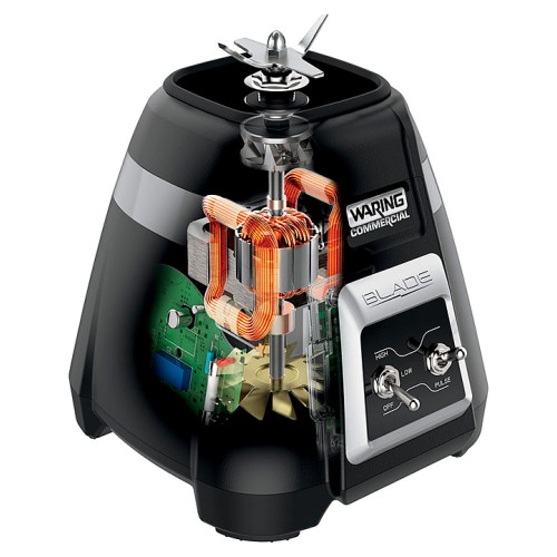 Блендер Waring BB300S