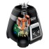 Блендер Waring BB300S