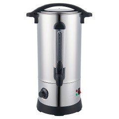 Термопот CuisinAid CD-WBA20SS 20 л