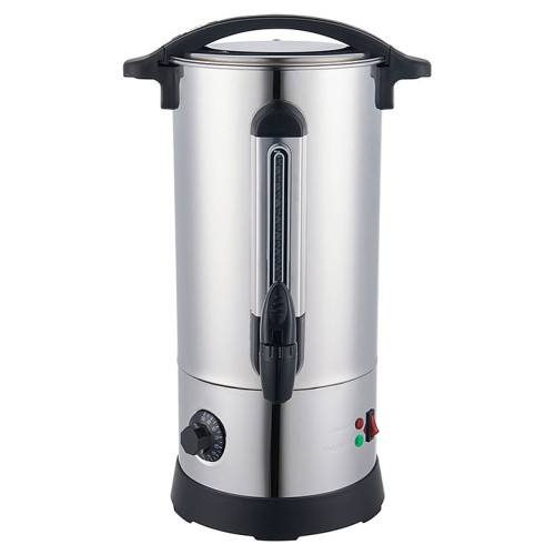 Термопот CuisinAid CD-WBA20SS 20 л