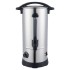 Термопот CuisinAid CD-WBA20SS 20 л