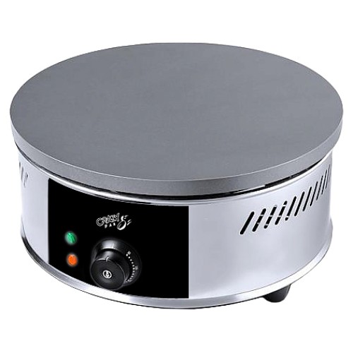 Блинница Crazy Pan CP-CM400C