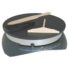 Блинница Krampouz CEBPB2AO