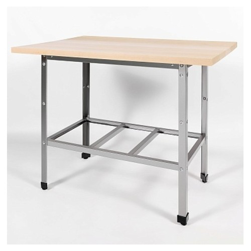 Стол кондитерский Restoinox СПК-15/8-Р-ЭН