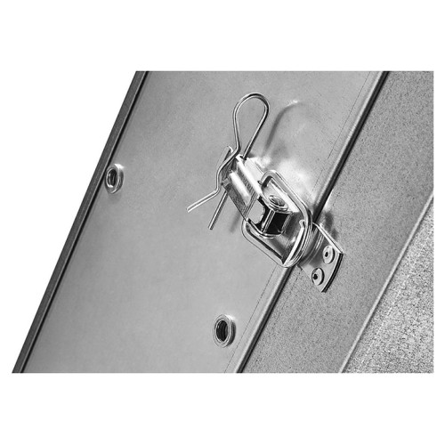 Завеса воздушная Ballu BHC-U20A-PS