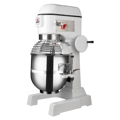 Миксер планетарный XINXIN B 50N