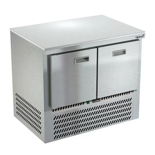 СТОЛ ХОЛОД. ЦЕНТРАЛ. ПОЛИПРОП. СПН/О-522/11-1006