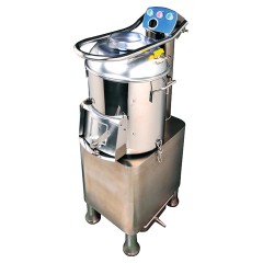 Овощечистка Kocateq PPHLP15