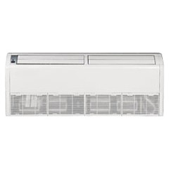 Внутренний блок мультизональной системы General Climate GC-G36/CFVN1