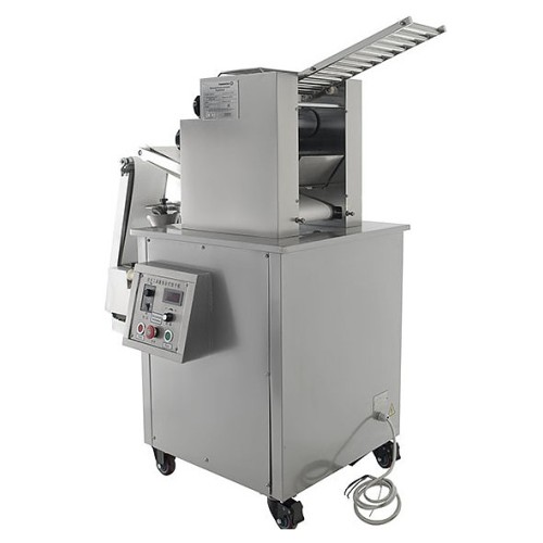 Пельменный аппарат Foodatlas JBL-310 Pro