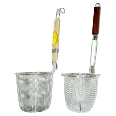 Макароноварка Kocateq ESWBT4L