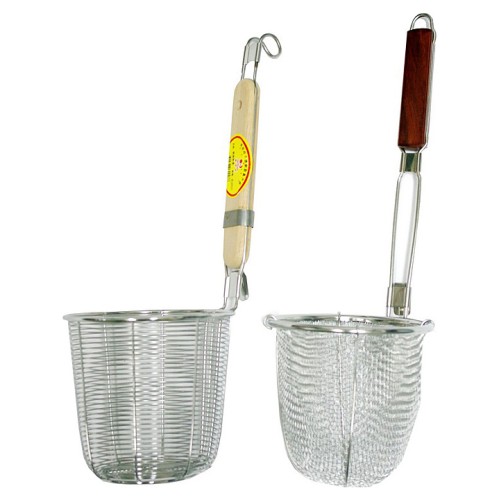 Макароноварка Kocateq ESWBT4L