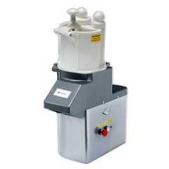 Овощерезка ТОРГМАШ (Барановичи) МПО-1-02