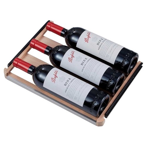 Винный шкаф Libhof Esthete ES-22 White