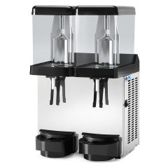 Сокоохладитель CAB ZIPPY 2