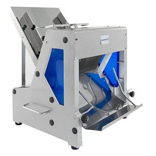 Хлеборезка Foodatlas SH-36 Eco