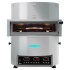 Печь для пиццы TurboChef Fire Artisan Pizza Oven