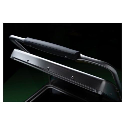 Гриль контактный Spidocook Spidoglass SP015