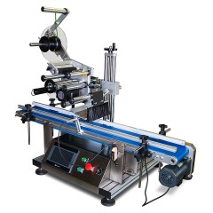 Этикетировщик МАГИКОН PFL-160