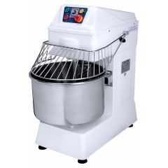 Машина тестомесильная Hualian HS30 380В