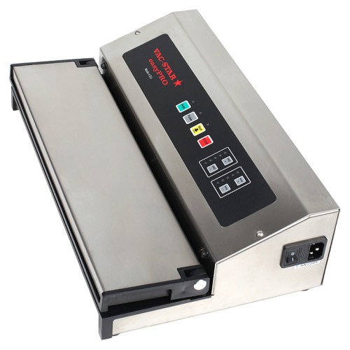 Упаковщик вакуумный VAC-STAR EasyPro