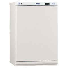 Холодильник фармацевтический POZIS ХФ-140