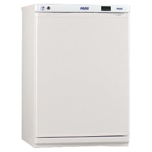 Холодильник фармацевтический POZIS ХФ-140
