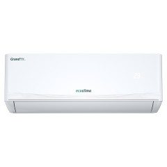 Настенная сплит-система Ecoclima ECW/I-TC24/AA-4R2 / EC/I-TC24/A-4R2