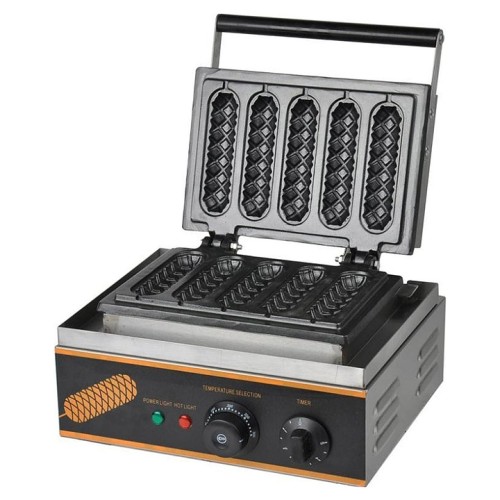 Термостат VKD-5