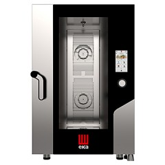 Пароконвектомат Tecnoeka MKF 1111 TS