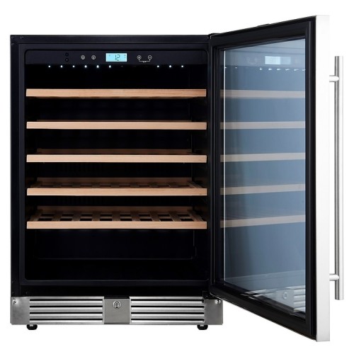 Винный шкаф Cellar Private СР051-1Т